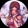 lilac_banks